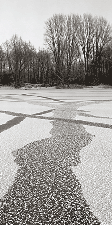 Felix Wachter&nbsp;Photographie