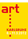 art Karlsruhe 2012