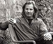 Harald Wolff